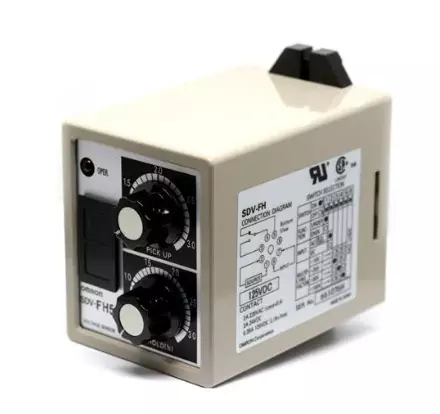 SDV-DH7 AC200/220